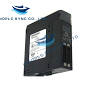 power amplifier module IC693CPU364 from www.innoplcsync.com