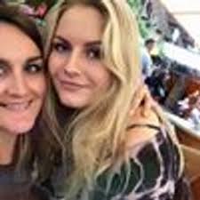 Harriet Marshall Event Assistant