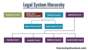 Image result for legal system