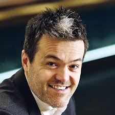 Rtl klub habony árpád around the vitrin. Zsurpubi Honfoglalo Ami Nem Jatek Oligarchak Egy Kepben 2 Resz