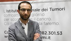 Come si interrompe la cura? Tumori Testa Collo Ncf Notiziario Chimico Farmaceutico