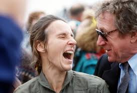 Desert Storm Black Hawk Incident Was a Mix of Heroism, Tragedy