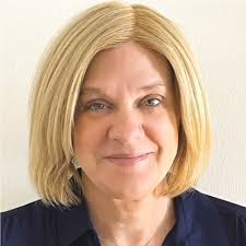 Evan Tuohey Email & Phone Number