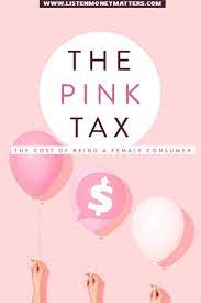 Pin On Tax Tips How To Do Taxes