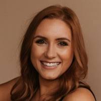 Johnstone Supply Marketing Department