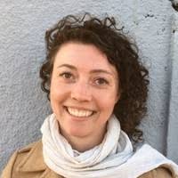 Margo Irvin Email & Phone Number