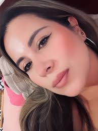 Photo posted by 🖤LILY GÓMEZ🖤 (@lily.gmz88)