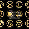 Każdy ze znaków zodiaku posiada swój żywioł, który określa jego charakter oraz umożliwia przewidywanie przyszłości. 1