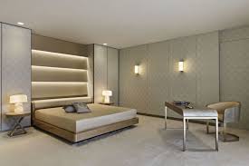 The collection of armani hotels & resorts reflects the pure elegance, simplicity and sophisticated comfort that embody the designer's signature style and aesthetic, bringing to life the 'stay with armani' philosophy characterized by excellence in service. Armani Home Design Giorgio Armani And His Interiors Part 3 Home Interior