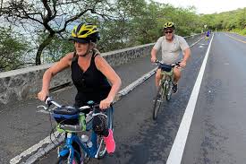 Summon an electogranum with this, then head through the barrier. Diamond Head Bike To Hike Und Lokales Mittagessen 2021 Oahu Tiefpreisgarantie