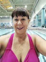 Thomas Armor Obituary (2009)