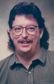 Michael Harold Fay, 72, of Bradford, PA