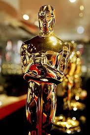 This year's awards show is already unlike any of the oscars of years past thanks in part to the coronavirus pandemic. Oscar Nominations 2021 The Full List Of Nominees Vogue India