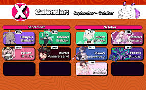 Kyoko Koizumi's Charismatic Act - Experience the Heart of Japan