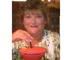 Louann Nagy Obituary (2023)