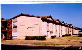 And that's the pink company. Upper E Beacon Hill Old Apartments Dallas Tx Apartments Com