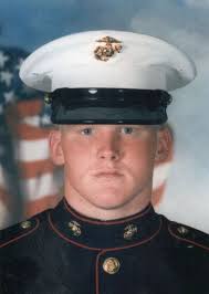 Obituary for Thomas F. Lowry IV