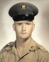 Robert Dewey Springer Obituary April 26, 2025