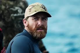 Matthew Felker's Instagram, Twitter & Facebook