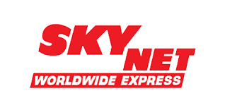 It is enough to find the tracking number. Skynet Tracking Number Track Skynet Express Shipments Tracking My