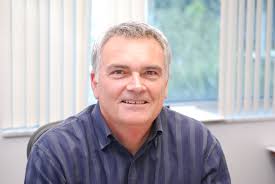 Proceedings of the 14th International Conference