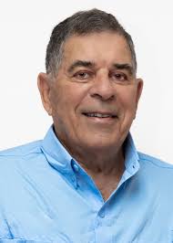 BHM's Experienced Leadership Team with 200+ Years of Combined Expertise