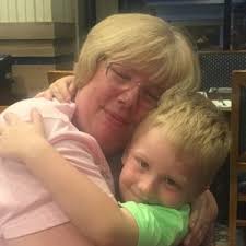 Deborah Beebe (@DeborahBeebe8)