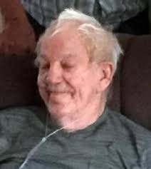 Royle "Doyle" Hon Obituary (2021)