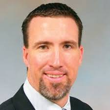 17 Best Scottsdale, AZ Renters Insurance Companies