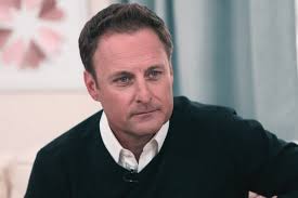 Such a beautiful smile!! Very sexy man!!