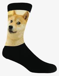Crying cheems, buff doge vs cheems Doge Png Images Png Cliparts Free Download On Seekpng