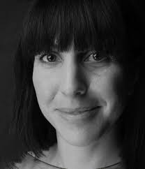 WHO WE ARE (Copy) — Unbound