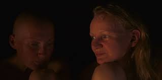 Radioactive: The Women of Three Mile Island