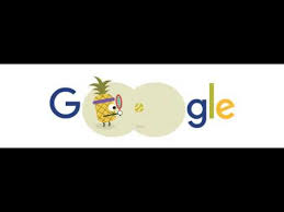 Check spelling or type a new query. Google Doodle Day 2 Of The 2016 Doodle Fruit Games Youtube