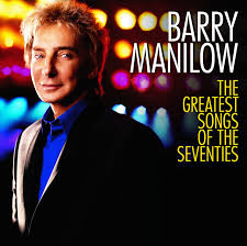 Barry manilow tour dates 2021. Barry Manilow Nachste Konzert Setliste Tourdaten 2021