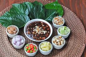 Pin On Funfood