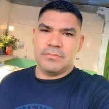 Alex Olvera (@alexolvera473)