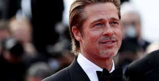 Zeci de mii de pasionaţi de filme, seriale, benzi desenate, jocuri şi internet sunt aşteptaţi la cel mai mare eveniment, east european comic con. Cine Sunt Cei Doi Actori Cu Care Brad Pitt Spune Ca Nu Poate Concura Niciodata