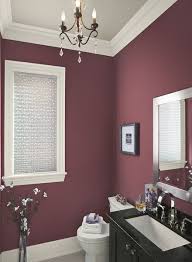 Bathroom color ideas to help you find peace and serenity in a world like ours! Bathroom Paint Color Ideas Inspiration Benjamin Moore Bathroom Red Bathroom Paint Color Schemes Painting Bathroom