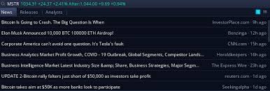 Atomar bericht des weltwirtschaftsforums vom dezember mit dem titel crypto, what is it good for: Elon Musk Announced 10000 Btc And 100k Eth Airdrop Scammers Making Their Way Into Webull S News Widgets Prentending To Be Benzinga Elon Click The Link And It Takes You To A Double Your