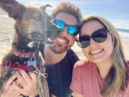 Skål! Happy holidays from the little Danish town, Solvang, CA