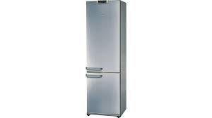 Flaschenregal Kuche Unterbau Caseconrad Com