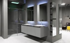 Specialists in designer bathrooms, designer radiators, and designer towel rails. Designer Bathrooms By Michael
