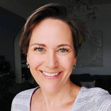 I've commissioned and edited countless features