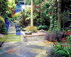 We did not find results for: Images Found For Moroccan Inspired Gap Gardens Page 1
