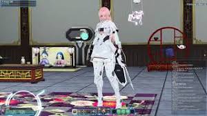 If you want more pso2 fashion guide or pso2 beginner's guide remember to subscribe for anymore phantasy star online 2 tips and tricks as we become the best. Pso2 Lilith Cast Ver Fashion Presets Youtube