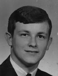 Jerry Miller Family History & Historical Records