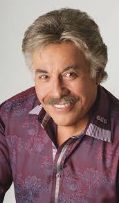 Connect any celebrity with tony orlando to see how closely they are. Tony Orlando Heads To Sarasota For First Live Performance At The Van Wezel Sarasota Magazine