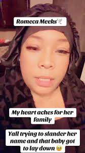 ☀️🌻La Morenita☀️🌻 (@lavidaesbellaa42)'s videos with sonido original