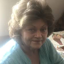 Prayer for daughter to find salvation from darkness